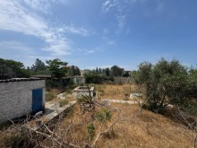 Satılır Torpaq suvelan, -2