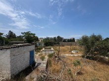 Satılır Torpaq suvelan, -3