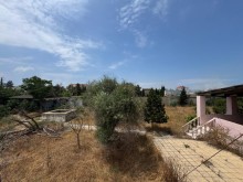 Satılır Torpaq suvelan, -8