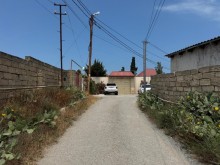 Satılır Torpaq suvelan, -9