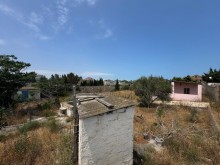 Satılır Torpaq suvelan, -10