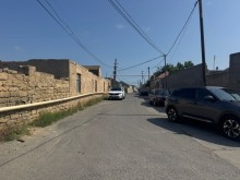 Satılır Torpaq sagan, -5