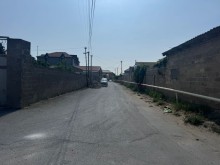 Satılır Torpaq sagan, -6