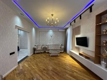 Продаётся современная вилла в тосканском стиле в Мярдакане, -10