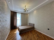 Продаётся современная вилла в тосканском стиле в Мярдакане, -12