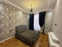 Продаётся современная вилла в тосканском стиле в Мярдакане, -14
