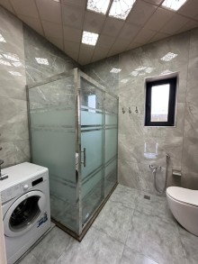 Продаётся современная вилла в тосканском стиле в Мярдакане, -20