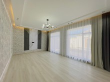 Продается новая Дача в поселке Шувелян, -9