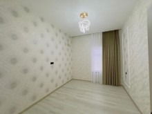 Продается новая Дача в поселке Шувелян, -10