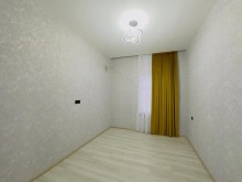 Продается новая Дача в поселке Шувелян, -11