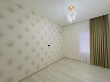 Продается новая Дача в поселке Шувелян, -13