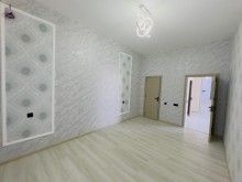 Продается новая Дача в поселке Шувелян, -15