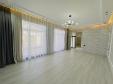Продается новая Дача в поселке Шувелян, -16