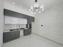Продается новая Дача в поселке Шувелян, -17