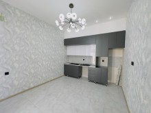 Продается новая Дача в поселке Шувелян, -18