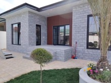 buzovna-villas-near-aida-park-42089-s