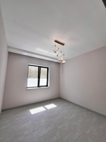 A modern villa is for sale near Aida Park in Buzovna, -12