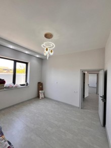 A modern villa is for sale near Aida Park in Buzovna, -13