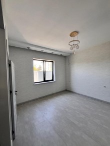 A modern villa is for sale near Aida Park in Buzovna, -15