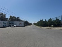 sale-land-baku-khazar-mardakan-3027-1750243179-s