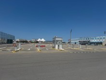 Sale Land merdekan, -2