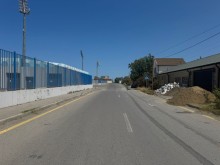 Sale Land merdekan, -3