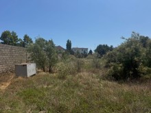 Sale Land merdekan, -6