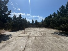 sale-land-baku-khazar-qala-30-1750244268-s