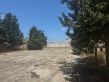 Sale Land qala, -2