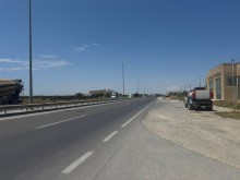Sale Land qala, -3