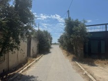 Sale Land qala, -4