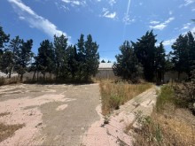 Sale Land qala, -6