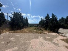 Sale Land qala, -7