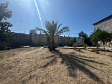sale-land-baku-khazar-shaqan-144-1750250963-s