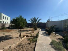 Sale Land sagan, -2