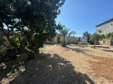 Sale Land sagan, -3