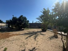 Sale Land sagan, -4