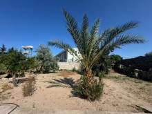 Sale Land sagan, -5