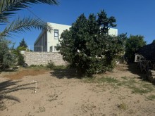 Sale Land sagan, -6