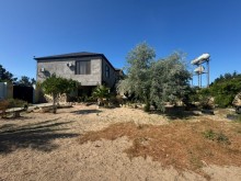 Sale Land sagan, -7
