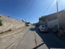 Sale Land sagan, -9