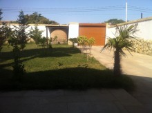 A villa is for sale in Shuvelan settlement, near the Ziyaratgah, -4
