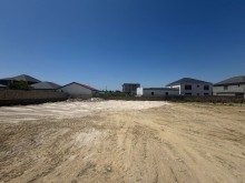 prodazha-uchastok-baku-khazarskiy-mardakan-3024-1750320926-s