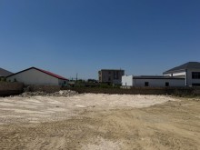 Продажа Участок merdekan, -5