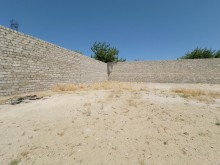 prodazha-uchastok-baku-khazarskiy-mardakan-koroglu-2845-1750330525-s