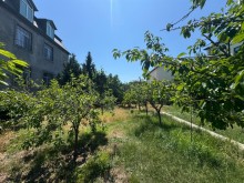 Продажа Участок merdekan, -2