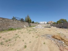 prodazha-uchastok-baku-khazarskiy-mardakan-koroglu-2846-1750341509-s