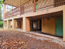 Bilgah settlement, 16th lane, land plot of 23 ares (2300 m²)., -2