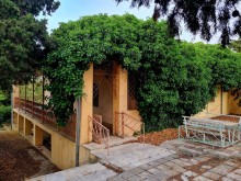 Bilgah settlement, 16th lane, land plot of 23 ares (2300 m²)., -3