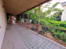 Bilgah settlement, 16th lane, land plot of 23 ares (2300 m²)., -4